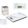 DIGITAL SCALE 5KG MARBLE DESIGN 