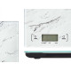 DIGITAL SCALE 5KG MARBLE DESIGN 