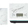DIGITAL SCALE 5KG MARBLE DESIGN 