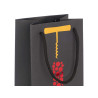 WINE BAG ASSORT 2 WINE