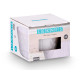 CIOTOLA RIGHE TRASPARENTE PICC 800 ML