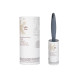 SET LEVAPELUCCHI, RULLO, 20 FOGLI