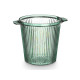CHAMPANERA RIGHE VERDE 2,2L