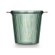 CHAMPANERA RIGHE VERDE 2,2L