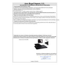 FLAT BLACK DISH DRAINER WITH TRAY CONTAINER
