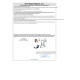 SUPORTE METAL PRETO P TAMPAS FRIGIDEIRAS