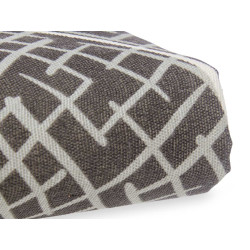 FUNDA TABLA PLANCHAR CON MULETON 140X50CM PERCHA