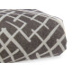 FUNDA TABLA PLANCHAR CON MULETON 140X50CM PERCHA