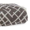 FUNDA TABLA PLANCHAR CON MULETON 140X50CM PERCHA