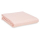 FUNDA TABLA PLANCHAR CON MULETON 140X50CM SIMBOLOS