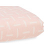 CAPA TABUA DE ENGOMAR COM MOLETÃO 140X50CM SIMBOLO