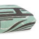 FUNDA TABLA PLANCHAR CON MULETON 140X50CM CYCLE