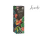 100ML RED BERRIES MIKADO WITH RODS 