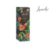 MIKADO 100ML AVEC TIGES FRUITS ROUGES