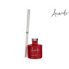 MIKADO 100ML CON VARILLAS FRUTOS ROJOS