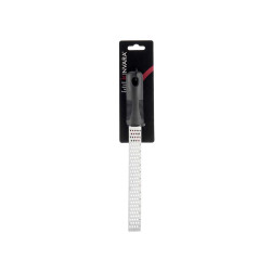 LONG GRATER BLACK HANDLE