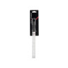 LONG GRATER BLACK HANDLE