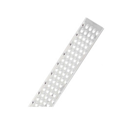 LONG GRATER BLACK HANDLE