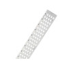 LONG GRATER BLACK HANDLE