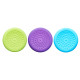 DISCO MASCOTA SILICONA GRD SURT 3
