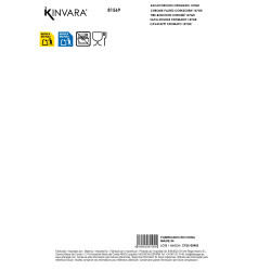 SACA-ROLHAS CROMADO 147GR