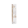 SECHOIR PORTE 6´5 METRES PLIABLE 3 ETAGERES