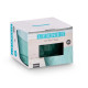 CIOTOLA RIGHE VERDE PICC 800 ML