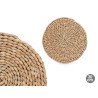 TABLE MAT 20 DIAMETER