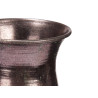 VASO RILIEVO ARGENTO ANTICO 