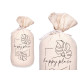 BUTOIR DE PORTE SAC DESIGN 2 