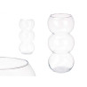 VASO TRIPLA SFERA