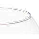 VASO TRIPLA SFERA