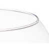 VASO TRIPLA SFERA