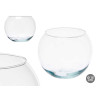 AQUARIO VIDRO 15CM