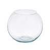 AQUARIO VIDRO 27CM