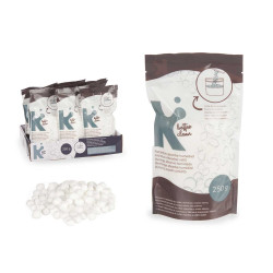 BOLAS DE RECARGA ABSORVE HUMIDADE 250GR