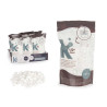 BOLAS RECAMBIO ABSORBE HUMEDAD 250GR