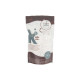 BOLAS DE RECARGA ABSORVE HUMIDADE 250GR