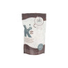 BOLAS RECAMBIO ABSORBE HUMEDAD 250GR