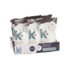 BOLAS RECAMBIO ABSORBE HUMEDAD 250GR