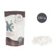 BOLAS DE RECARGA ABSORVE HUMIDADE 250GR