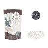 BOLAS RECAMBIO ABSORBE HUMEDAD 250GR