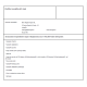 TABLETTE LAVEVAISSELLE PREMIUM 3 EN 1 20 DOSES 