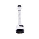 LARGE FAUCET ADAPTOR MULTIFUNCTION