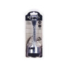 LARGE FAUCET ADAPTOR MULTIFUNCTION