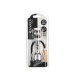 MEDIUM FAUCET ADAPTOR 360