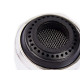 SMALL FAUCET ADAPTOR 360