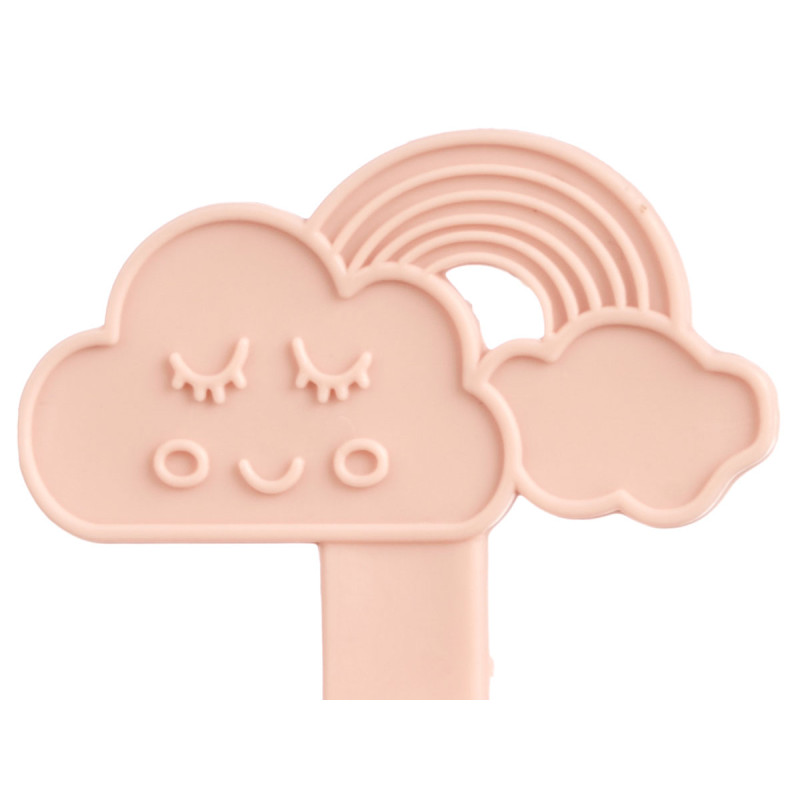 SET 6 CHILDREN ICE CREAM SCOOP ASSORTED 2