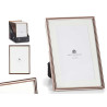 COPER STEEL PICTURE FRAME 10X15CM