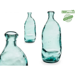 JARRON VIDRIO OASIS 36CM